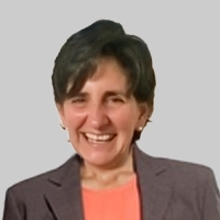 Ponente - Dra. Barbara Villanueva, PhD.