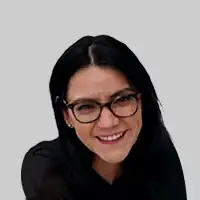 Ponente - Ec. Adelaida Cristina Escobar Terán, PhD.