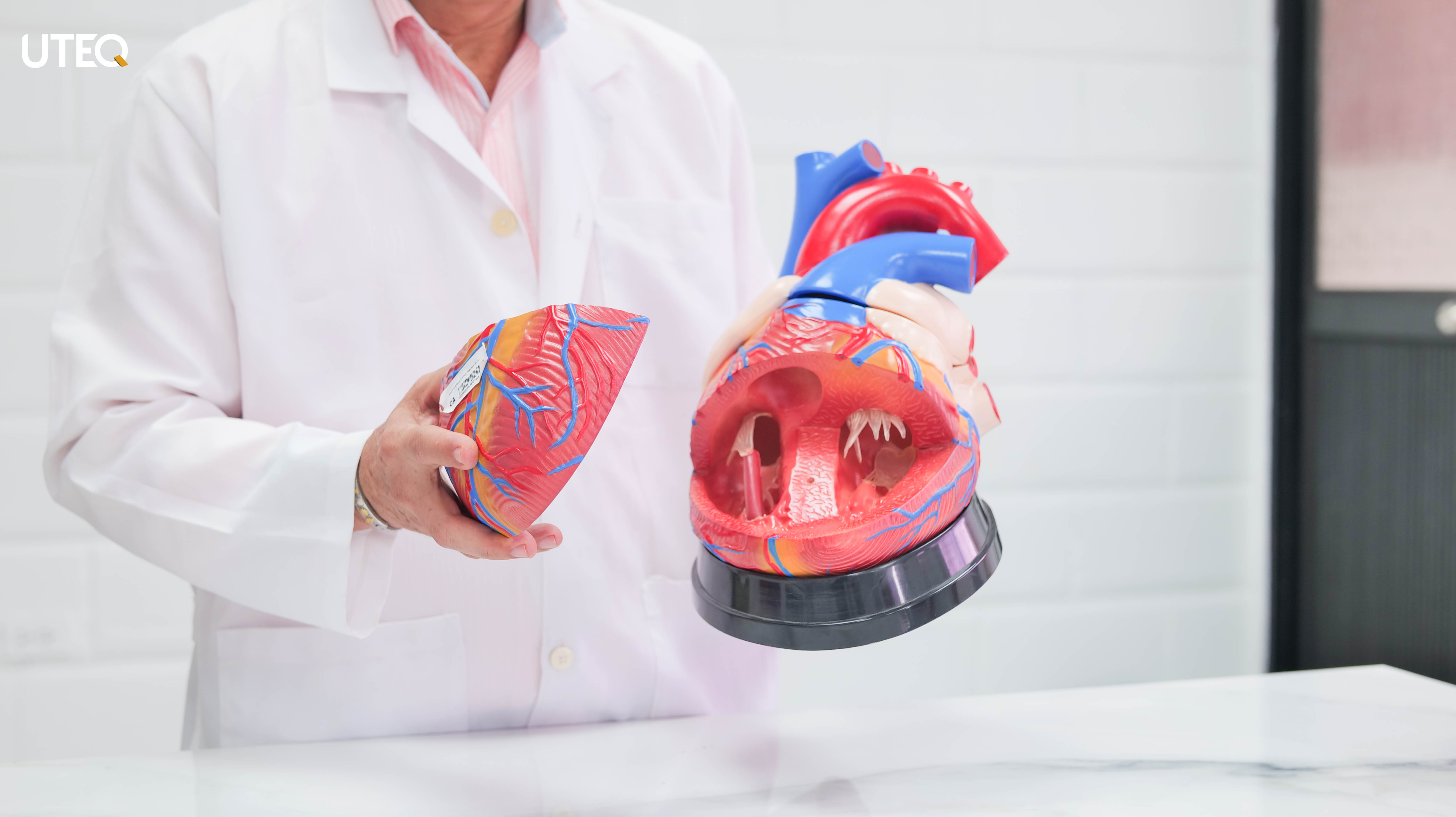 Bioquímica – Microbiología y Parasitología